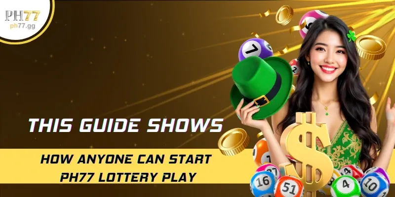 Game mới slot365 game