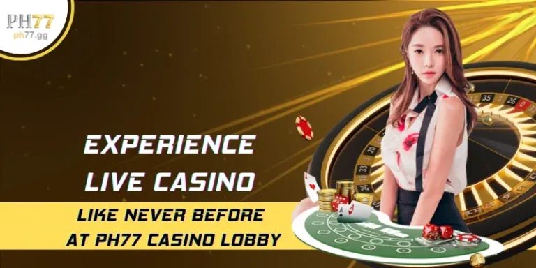 Liên hệ bộ phận hỗ trợ slot365 game