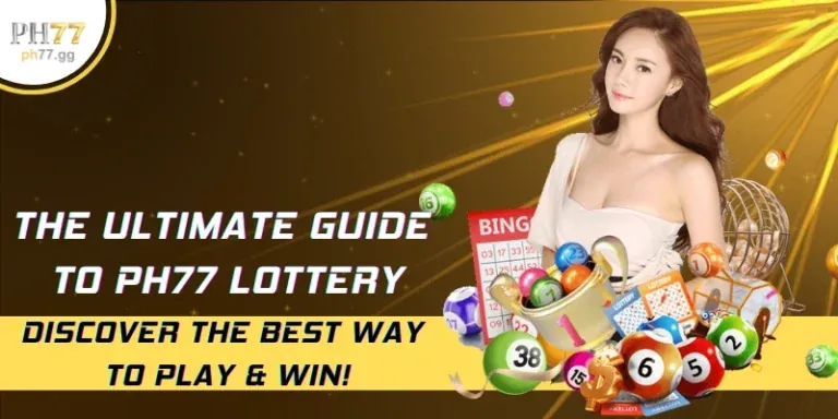 Top game slot365 được yêu thích nhất