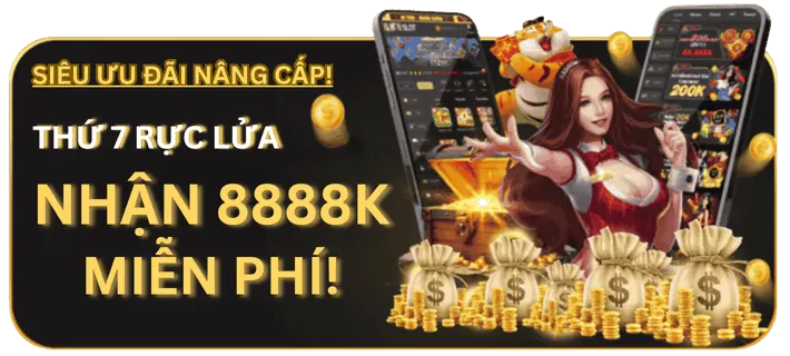 Bắn Cá Long Vương