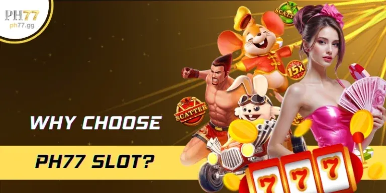 Hướng Dẫn An Toàn slot365 game