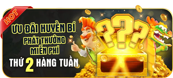 Ưu đãi và khuyến mãi hấp dẫn slot365 game