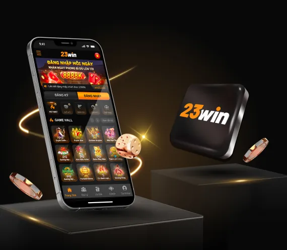 Hình ảnh đa dạng trò chơi slot365 game