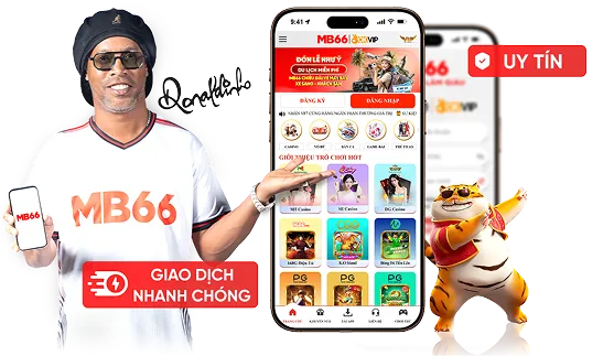 Lợi Thế slot365 game