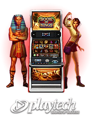 Các tính năng nổi bật của nền tảng slot365 game