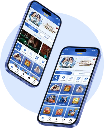Truy cập nhanh chóng