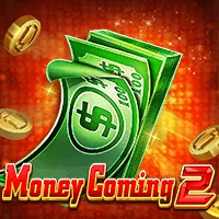 Logo nhà phát triển game cao cấp