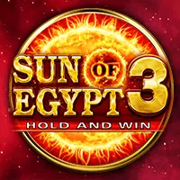 Hình ảnh minh họa bảo mật dữ liệu và cookie bên thứ ba tại slot365 game