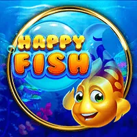 Logo nhà cung cấp game hàng đầu