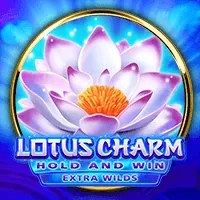 Biểu đồ minh họa các nguyên tắc bảo vệ dữ liệu GDPR tại slot365 game