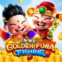 Hình ảnh minh họa các biện pháp bảo mật dữ liệu mạnh mẽ của slot365 game, bao gồm mã hóa và tường lửa.