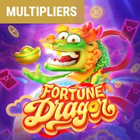 Logo nhà cung cấp game uy tín