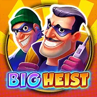 Game mới ra mắt