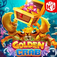 Hình ảnh đội ngũ hỗ trợ khách hàng của slot365 game sẵn sàng giải đáp thắc mắc về chính sách quyền riêng tư.