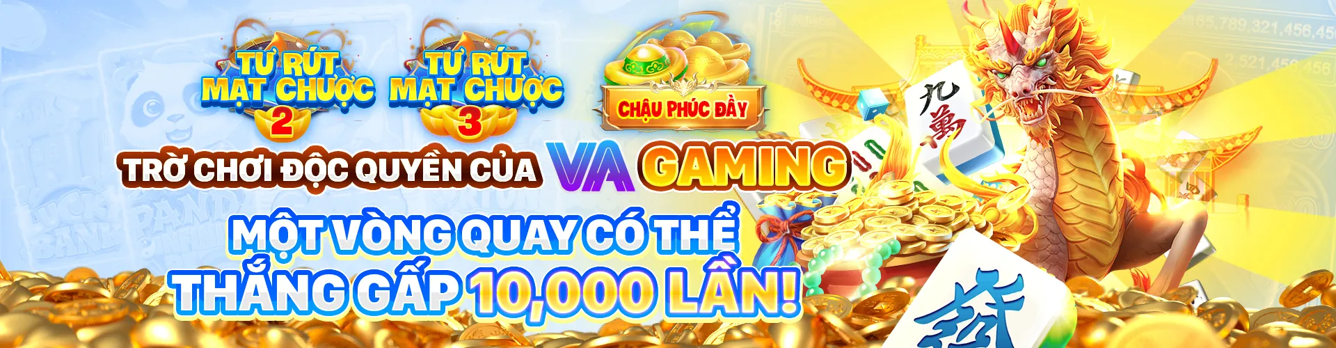 Ứng dụng slot365 game trên điện thoại