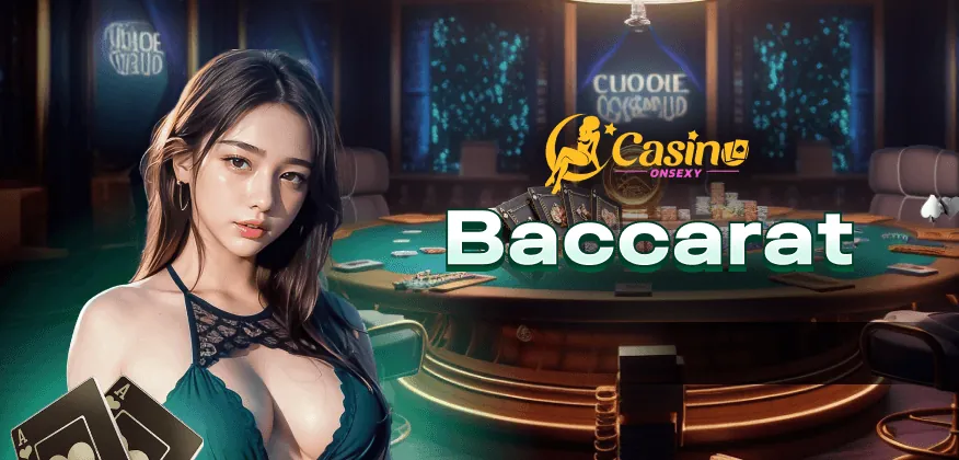 Các Tựa Game slot365 game Hay Nhất