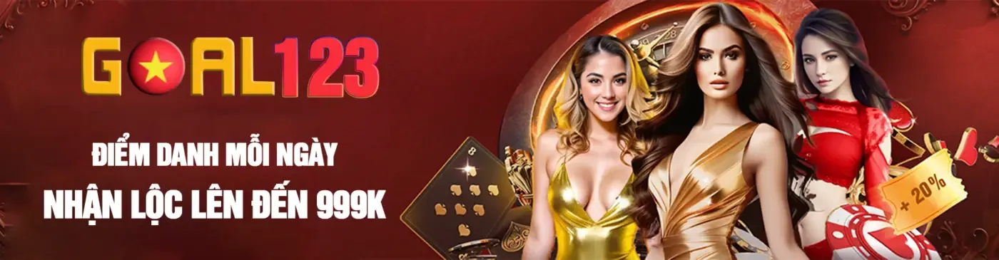 Hình ảnh minh họa an toàn trò chơi slot365