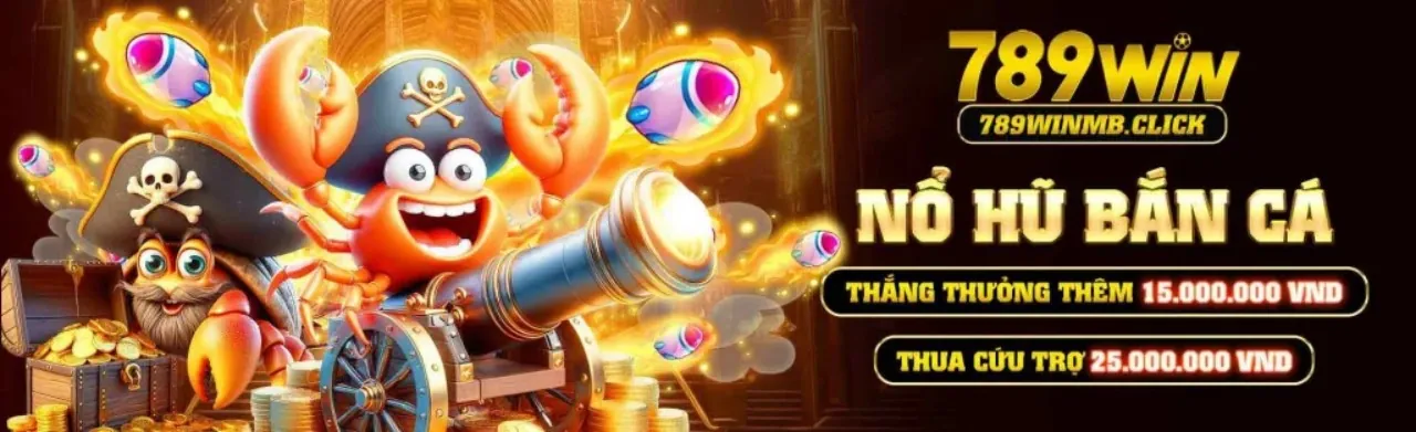 Sòng bạc trực tuyến slot365 game 2026 với các trò chơi đa dạng