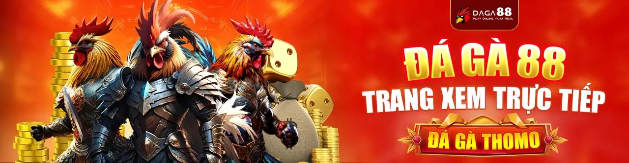 Biểu tượng bảo vệ dữ liệu và an ninh mạng cho slot365 game