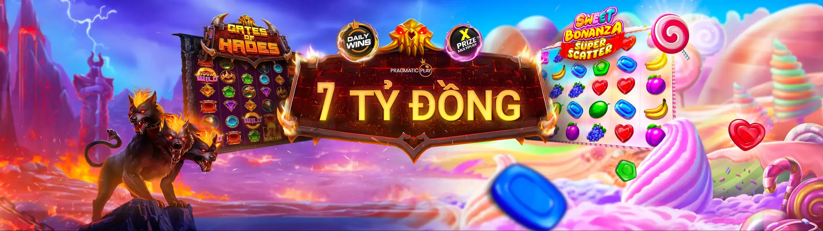 Hình ảnh chính hướng dẫn chơi slot365 game