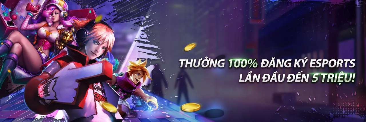 Khuyến Mãi slot365 game