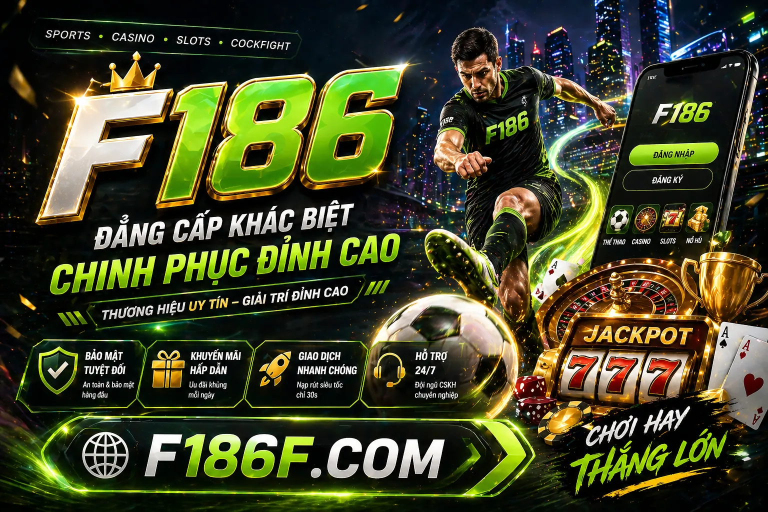 Casino Trực Tuyến slot365 game với người chia bài chuyên nghiệp