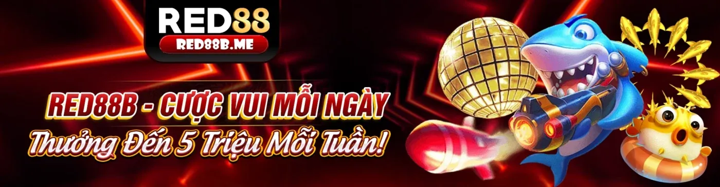 Hình ảnh chính trò chơi Bắn Cá slot365 game