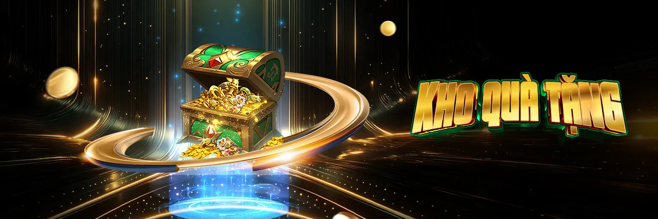 Hình ảnh hỗ trợ khách hàng của slot365 game