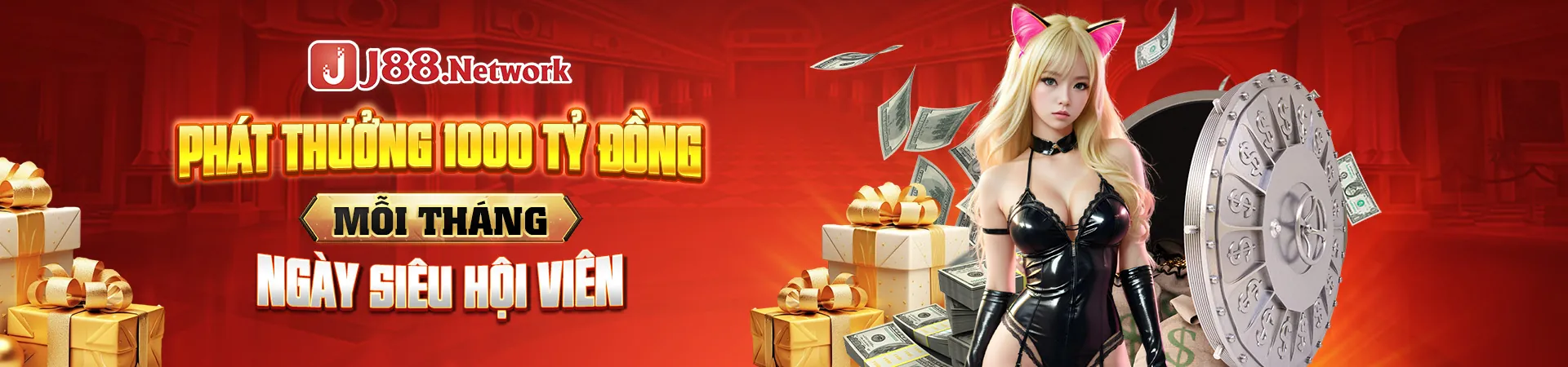 Giao diện đăng nhập slot365 game an toàn và hiện đại