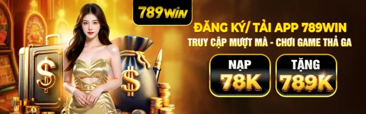 Trung Tâm Hỗ Trợ slot365 game