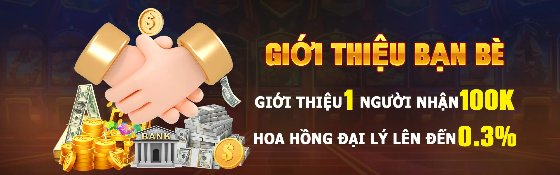 Điều khoản dịch vụ của slot365 game