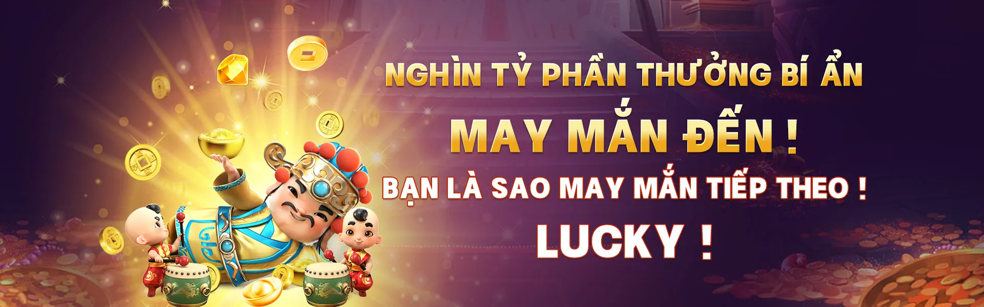 Hình ảnh giới thiệu slot365 game
