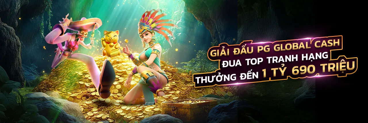 Hình ảnh chính blog slot365 game