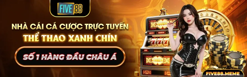 Xu hướng ngành cá cược trực tuyến