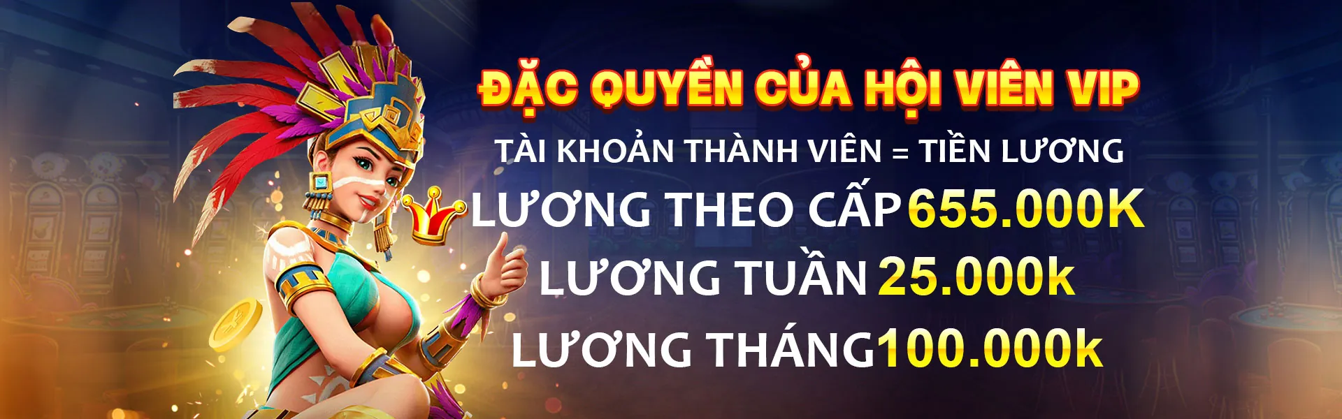 Đại diện dịch vụ khách hàng chuyên nghiệp của slot365 game sẵn sàng hỗ trợ bạn