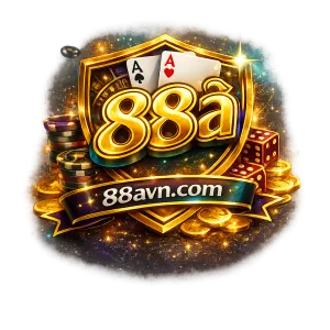 Hình ảnh minh họa quản lý cookie và cài đặt quyền riêng tư trên slot365 game.