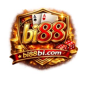 Ứng dụng slot365 game trên điện thoại