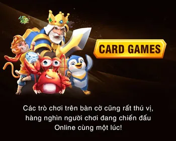 Người chia bài chuyên nghiệp