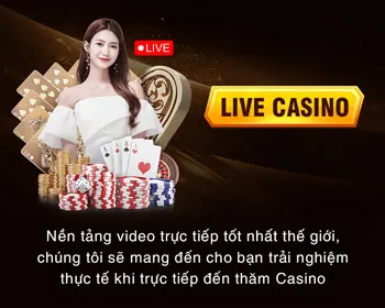Các chương trình khuyến mãi tại slot365 game