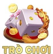 Poker Trực Tuyến