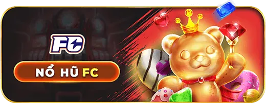 Đội ngũ hỗ trợ khách hàng chuyên nghiệp của slot365 game