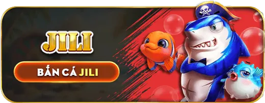Game slot cổ điển với biểu tượng trái cây