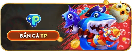 Giải đáp thắc mắc về slot365 game