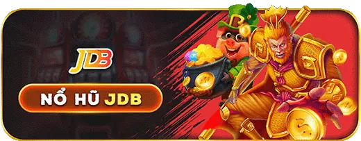 Truy cập nhanh chóng và dễ dàng