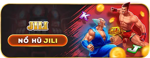 Game slot jackpot lũy tiến với cơ hội thắng lớn