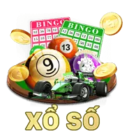 Blackjack Trực Tuyến