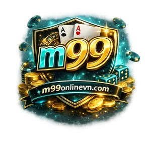 Mẹo chơi slot365 game hiệu quả