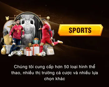Thư viện game đa dạng từ slot đến sòng bạc trực tuyến
