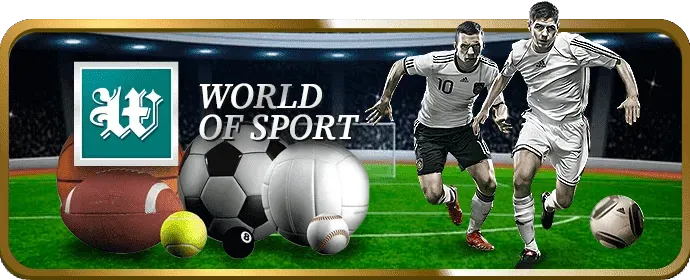 Mẹo chơi slot365 game