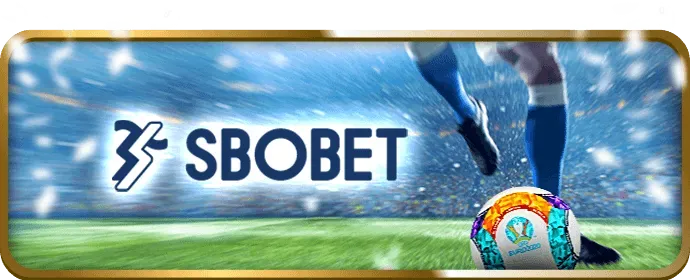 Bảo mật thông tin slot365 game